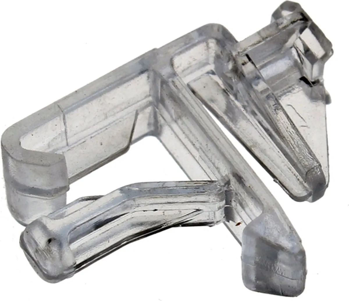Electrolux Steun 50242649007