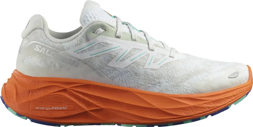 Salomon Aero Glide 2