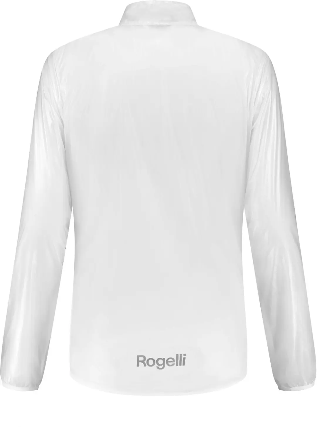 Rogelli Emergency Dames Fietsregenjack - Waterdicht - afbeelding 4 van 6
