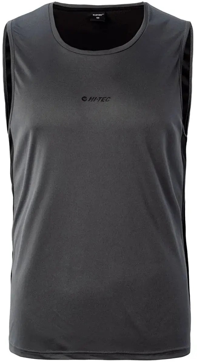 Hi-Tec Arien Tanktop