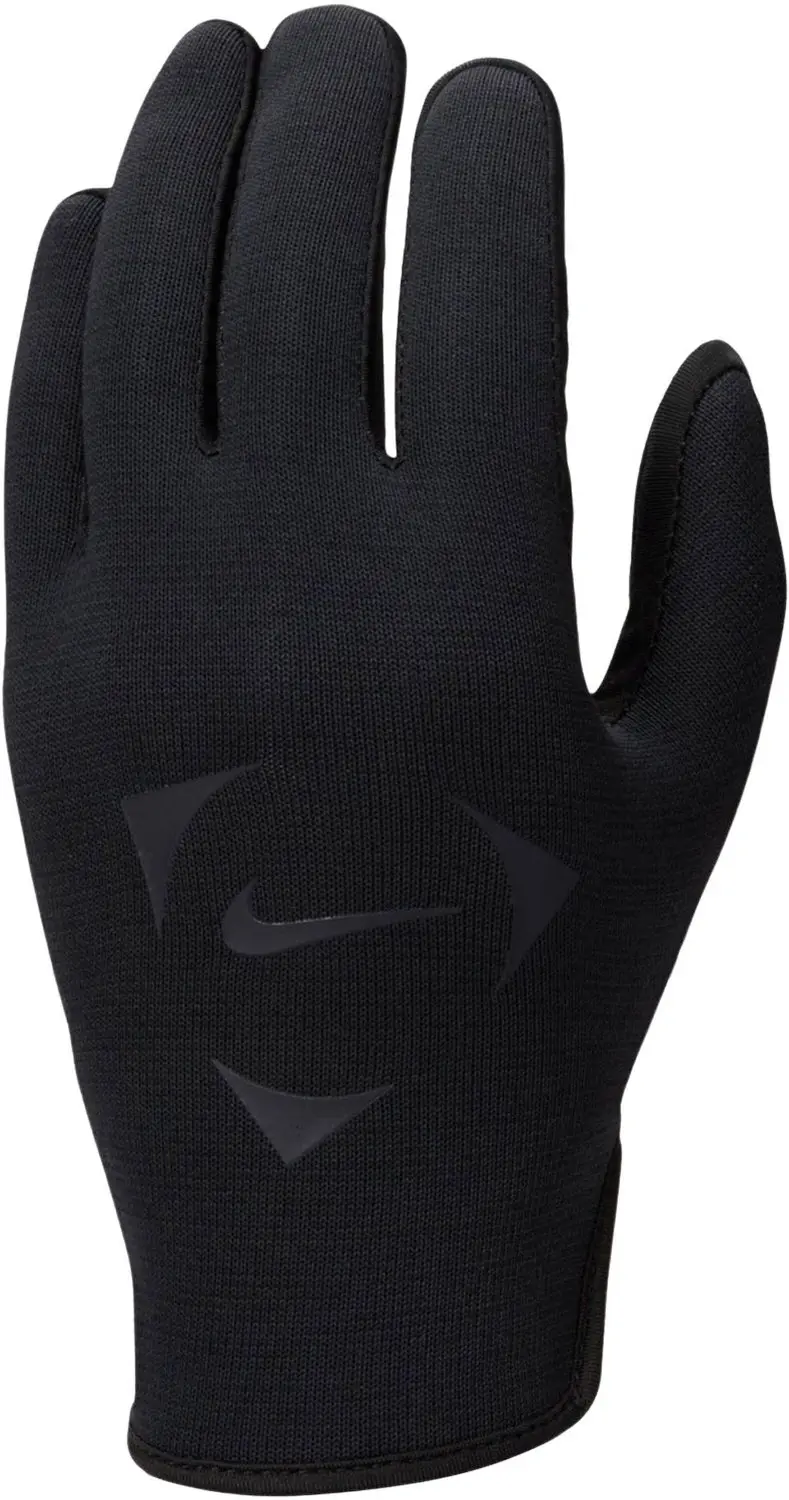 Nike Academy Therma-FIT Player Handschoenen - Zwart - M - afbeelding 5 van 6