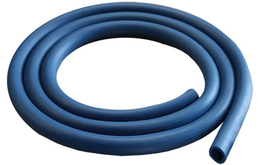 Softee Latex Expander Tube Deluxe Licht 1,30m