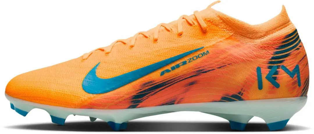 Nike Mercurial Vapor 16 Pro 'Kylian Mbappé'