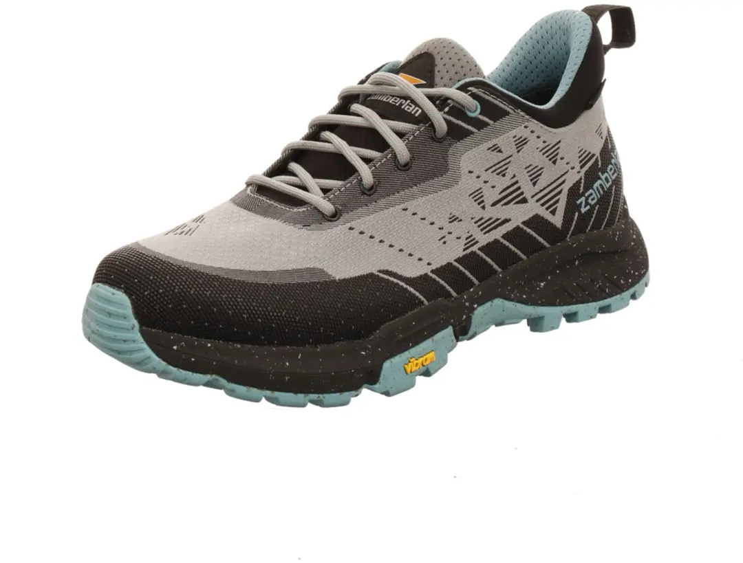 Zamberlan Devero Low GTX Wandelschoenen