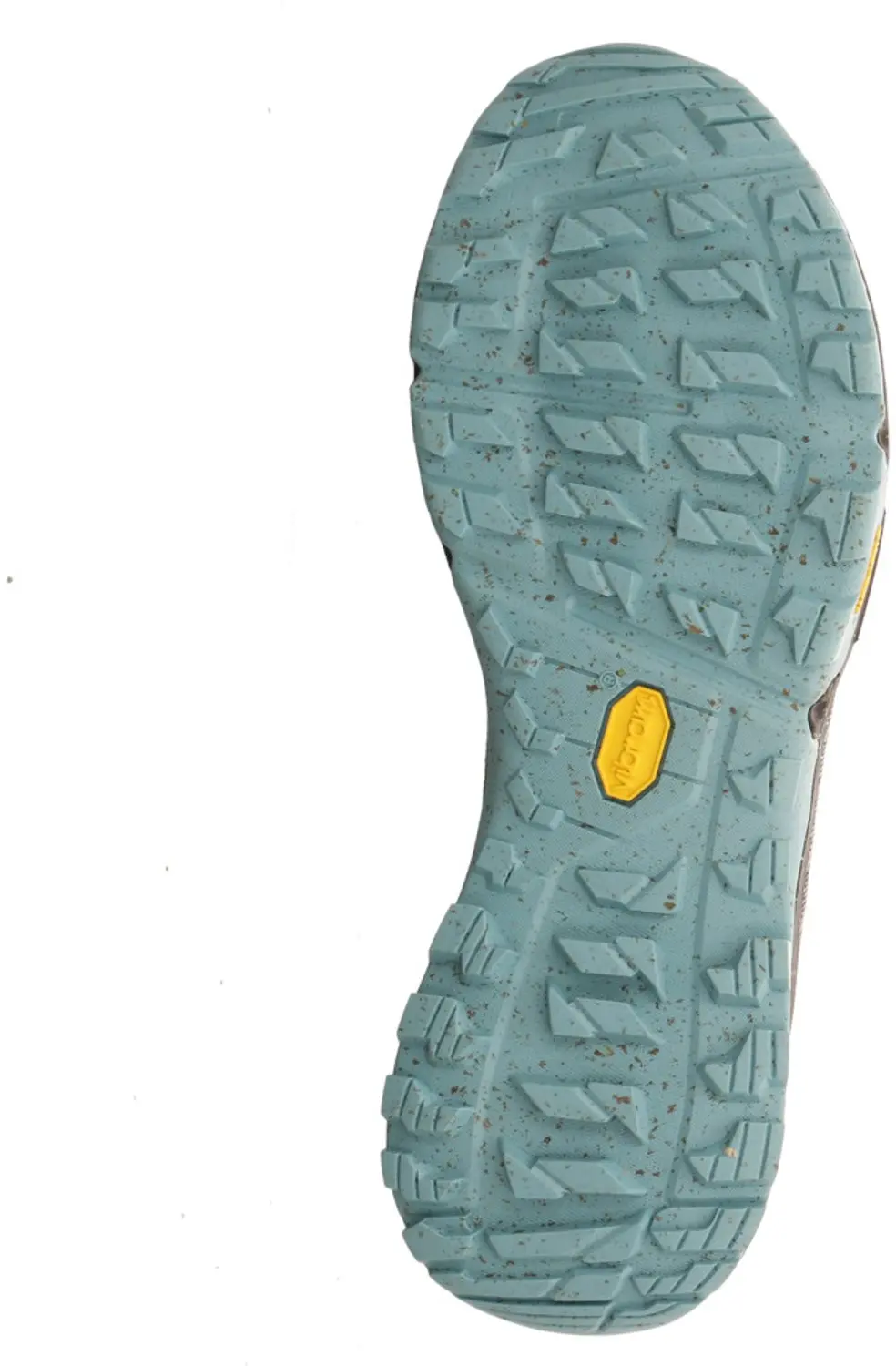 Zamberlan Devero Low GTX Wandelschoenen - afbeelding 3 van 6