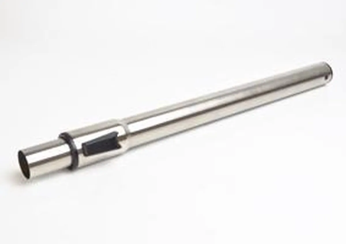 Domo DO7236S-49 Telescopische Steel Stofzuiger