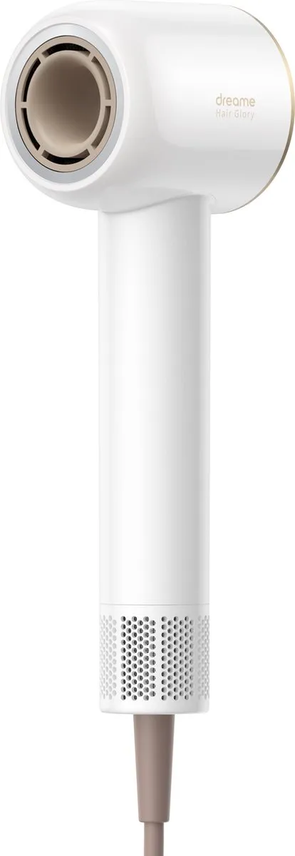Dreame Glory Haardroger 1400W