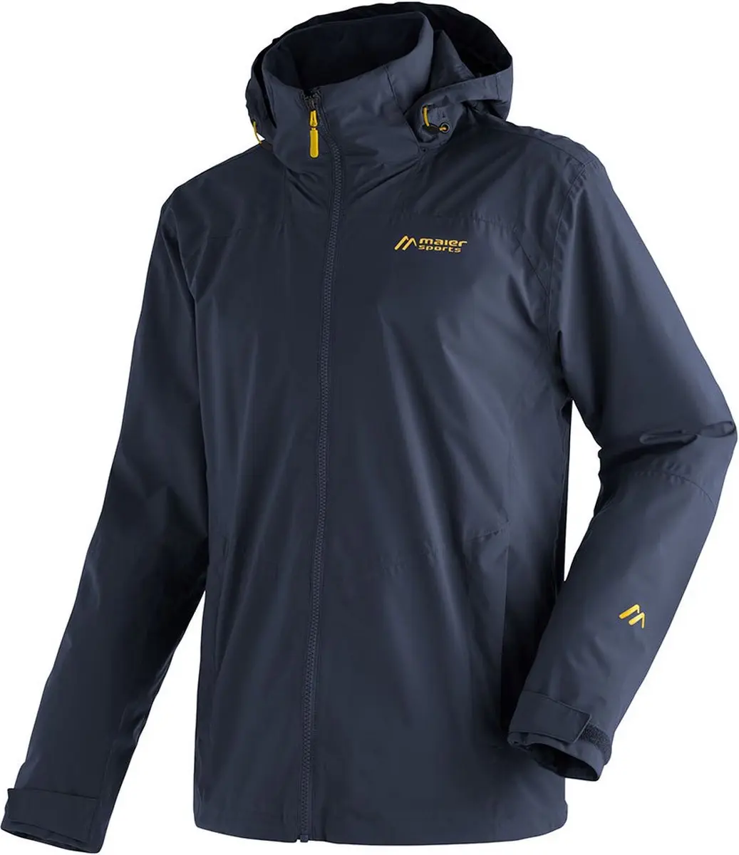 Maier Sports Metor Rec Wandeljas