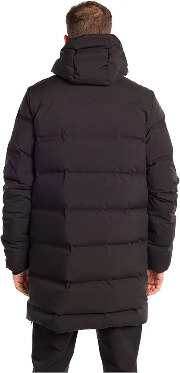Trangoworld Lincoln Parka - afbeelding 2 van 6