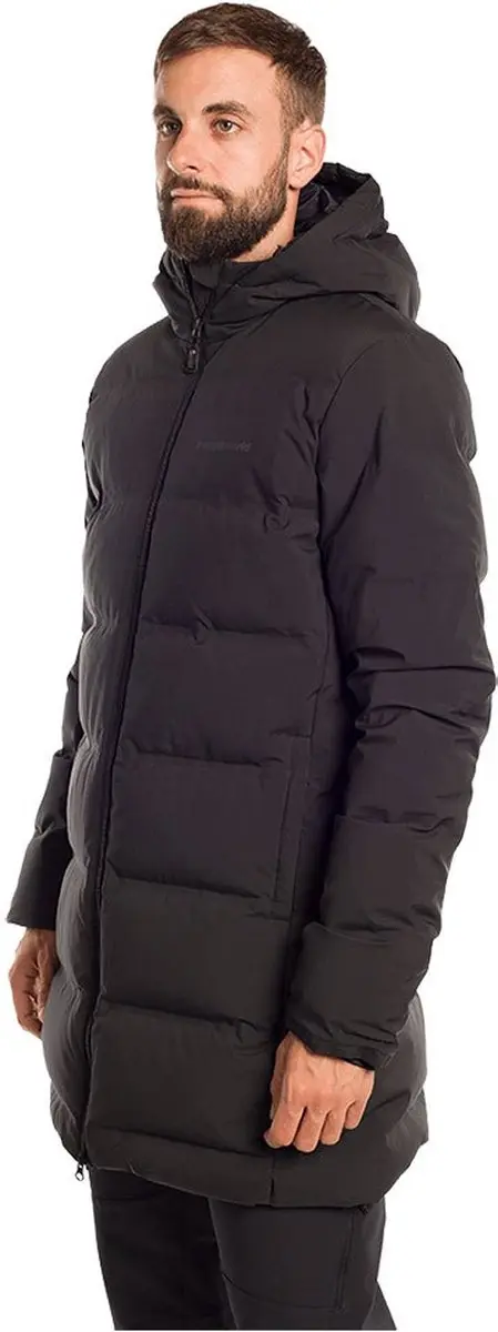 Trangoworld Lincoln Parka - afbeelding 5 van 6