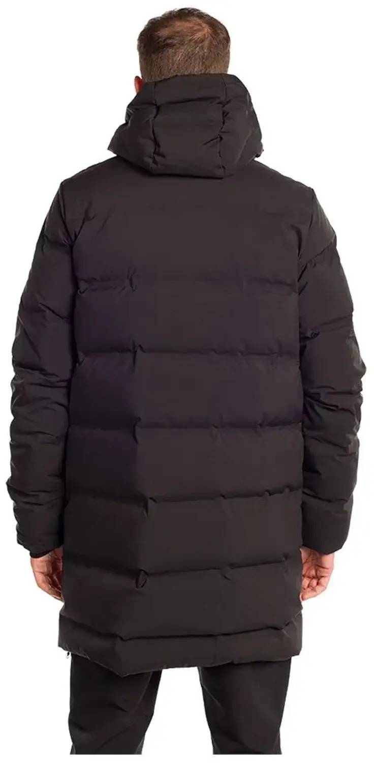Trangoworld Lincoln Parka - afbeelding 3 van 6