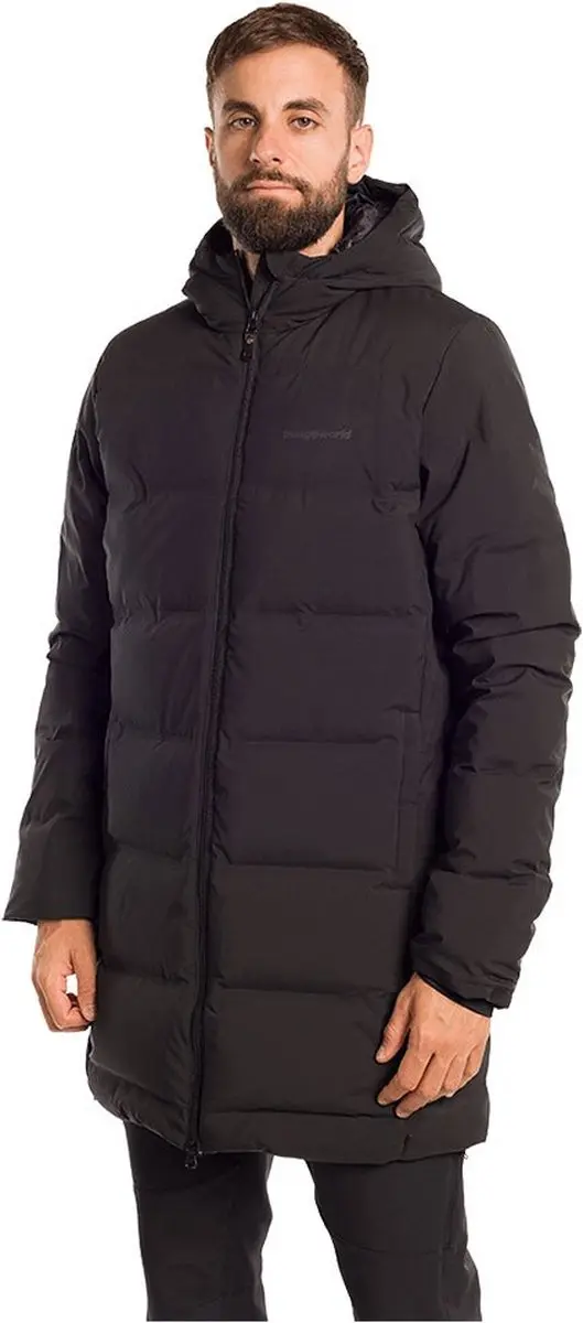 Trangoworld Lincoln Parka