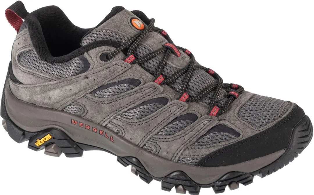 Merrell Moab 3 Trekkingschoenen