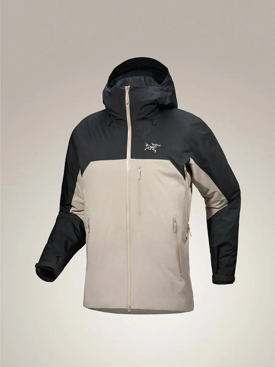 Arc'teryx Beta Insulated Jacket