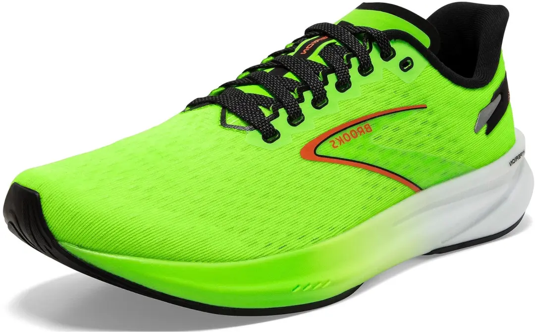 Brooks Hyperion