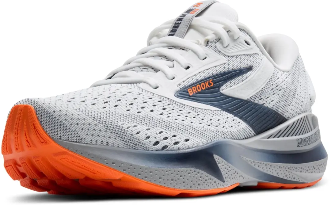 Brooks Adrenaline GTS 24