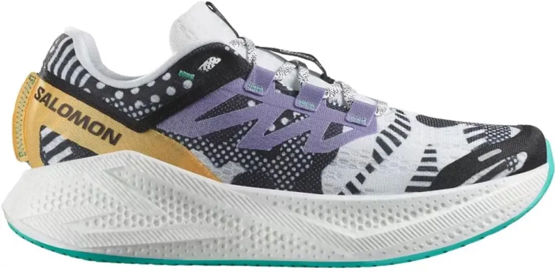 Salomon Aero Glide