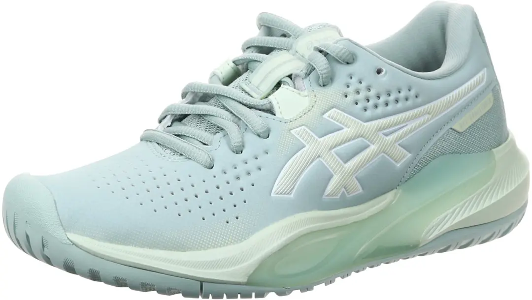 Asics Gel-Challenger 15 AC