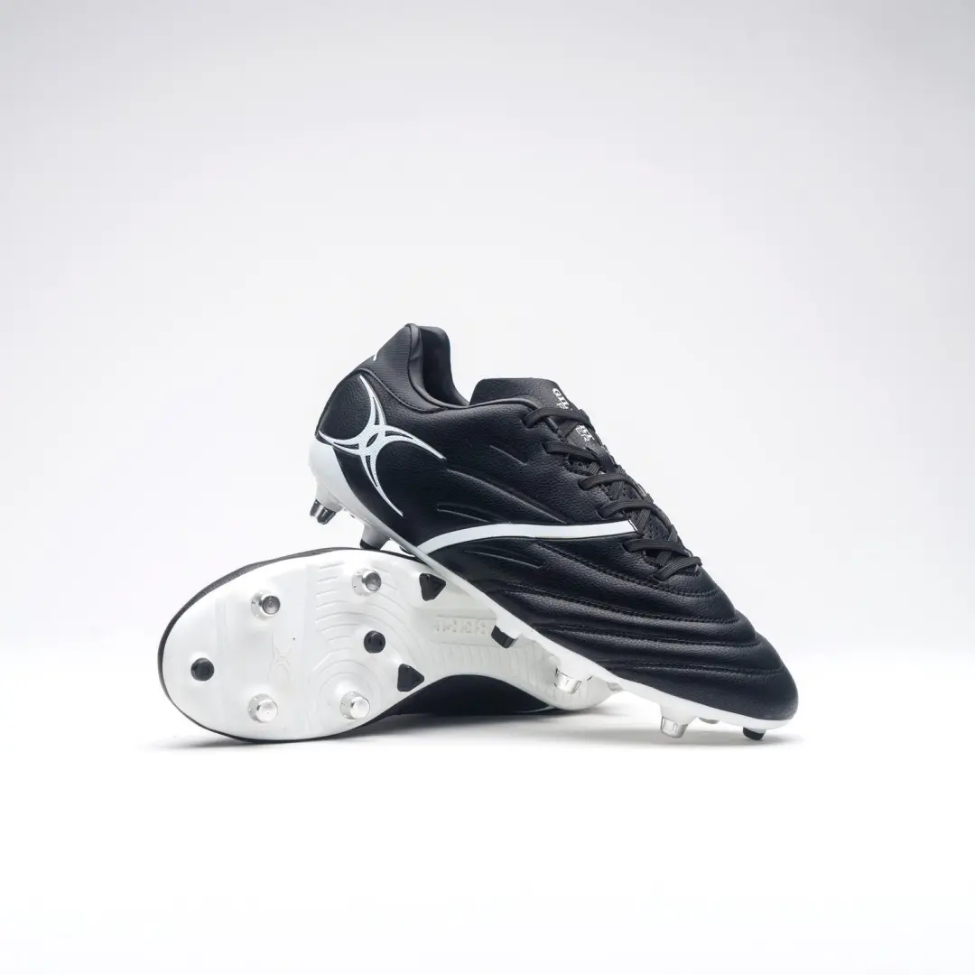 Gilbert Sidestep X20 Power 6S