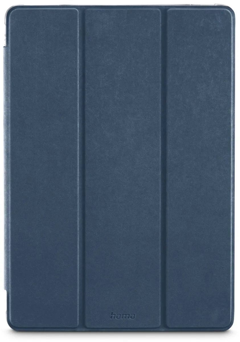 Hama Extreme Protect Hoes Samsung Galaxy Tab A9+ 11"