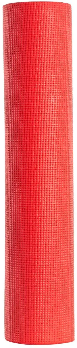 Softee Victoria Yogamat 6mm