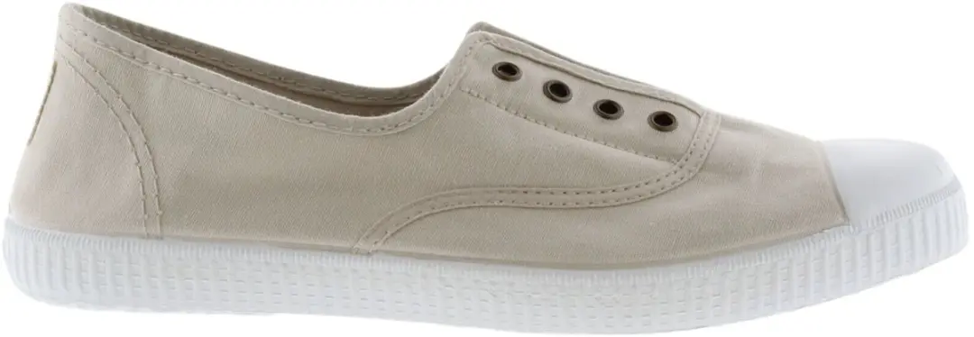 Dames sportschoenen Victoria 1915