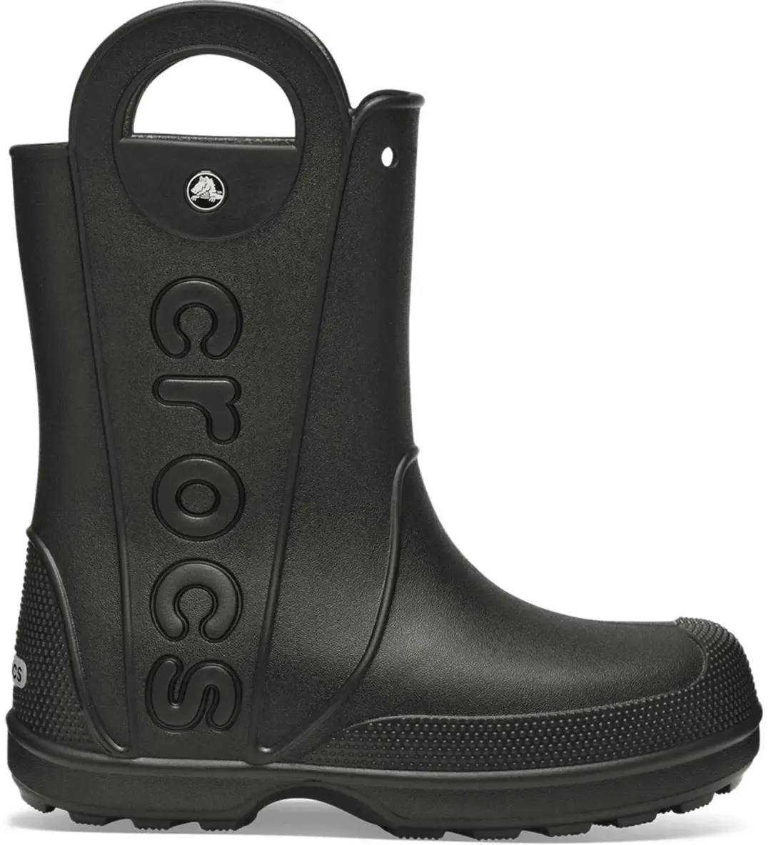 Crocs Handle It Regenlaarzen