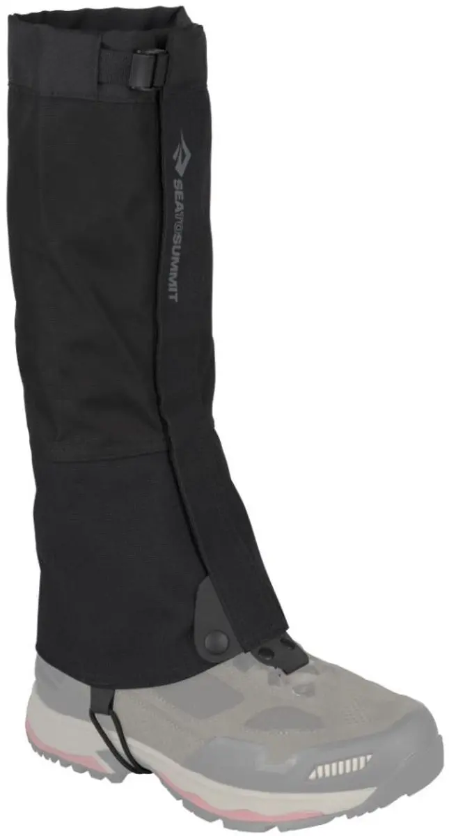 Sea to Summit Overland Gaiters