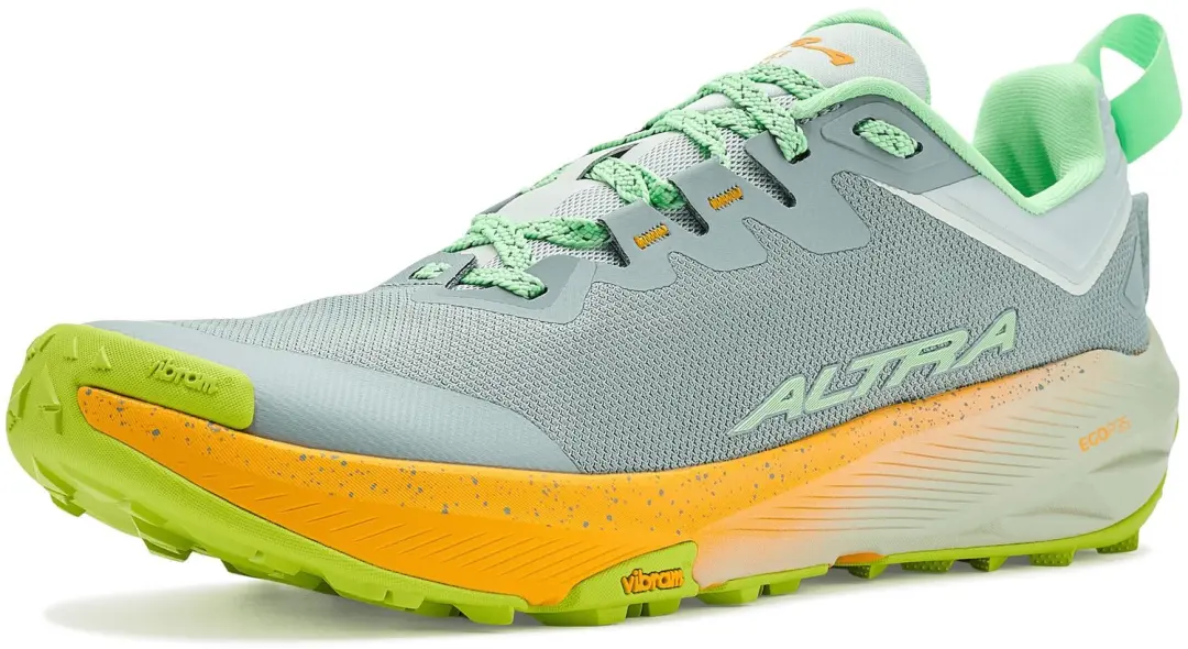 Altra Experience Wild 3