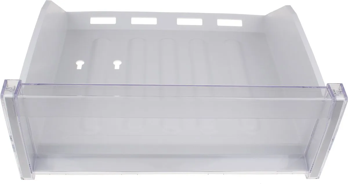 Whirlpool Vrieslade 481010694098