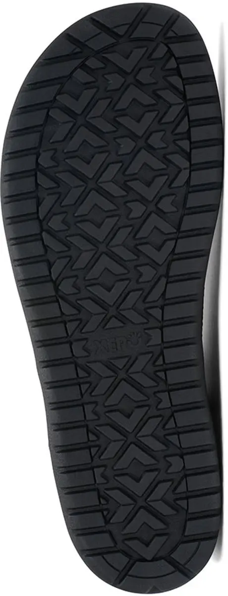 Xero Shoes Denver II Bergschoenen - Zwart - 45.5 - afbeelding 2 van 6