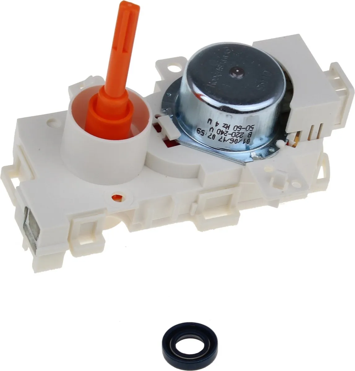 Whirlpool Motor Diverter Valve 481010745147