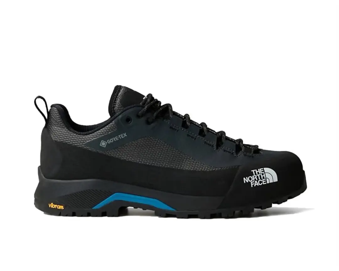 The North Face Verto Alpine Bergschoenen