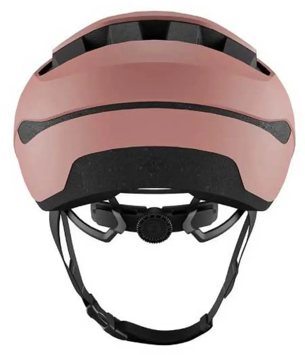 Lazer Compact KinetiCore Fietshelm - Matte Clay - M/L - afbeelding 3 van 5
