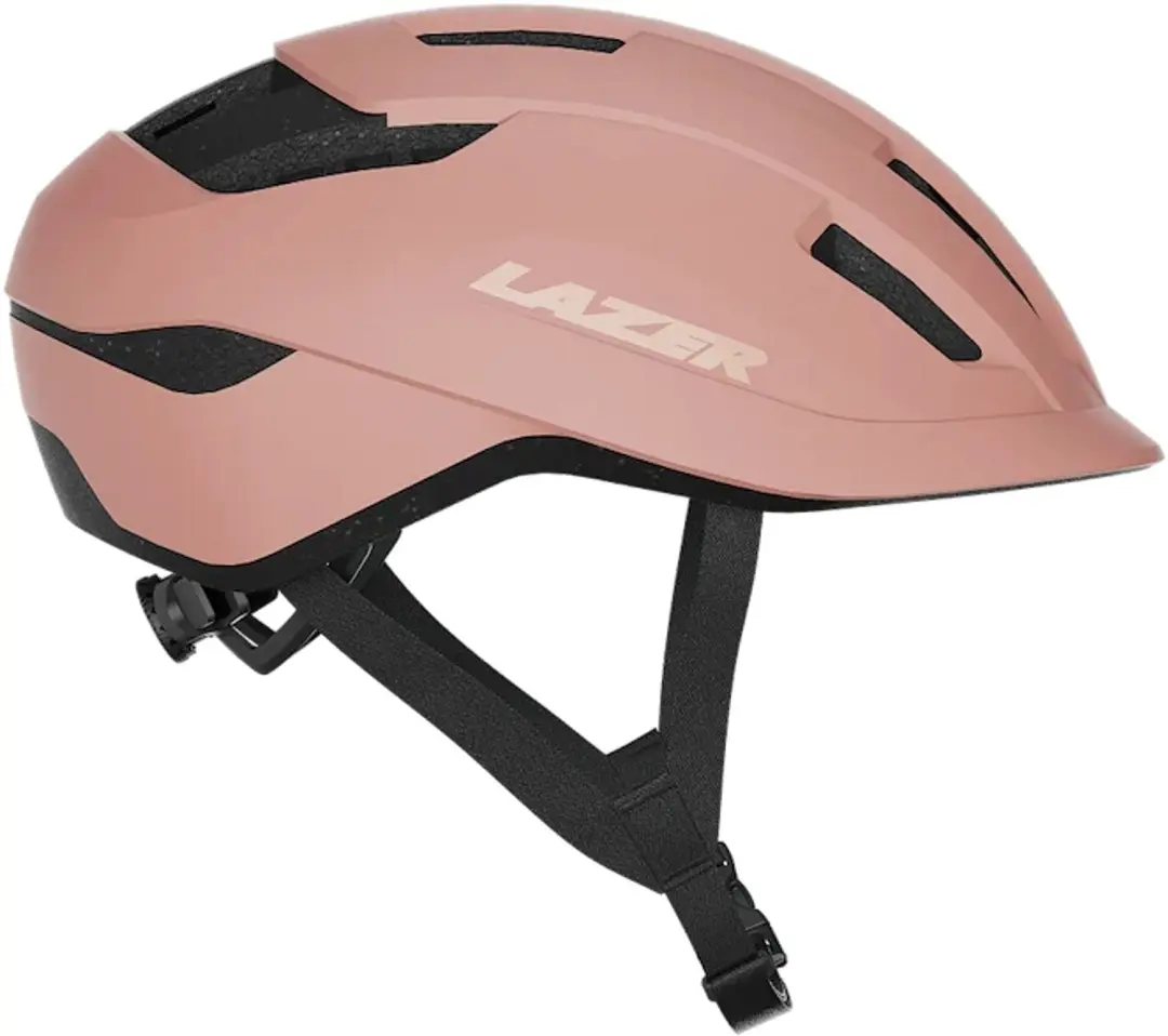 Lazer Compact KinetiCore Fietshelm