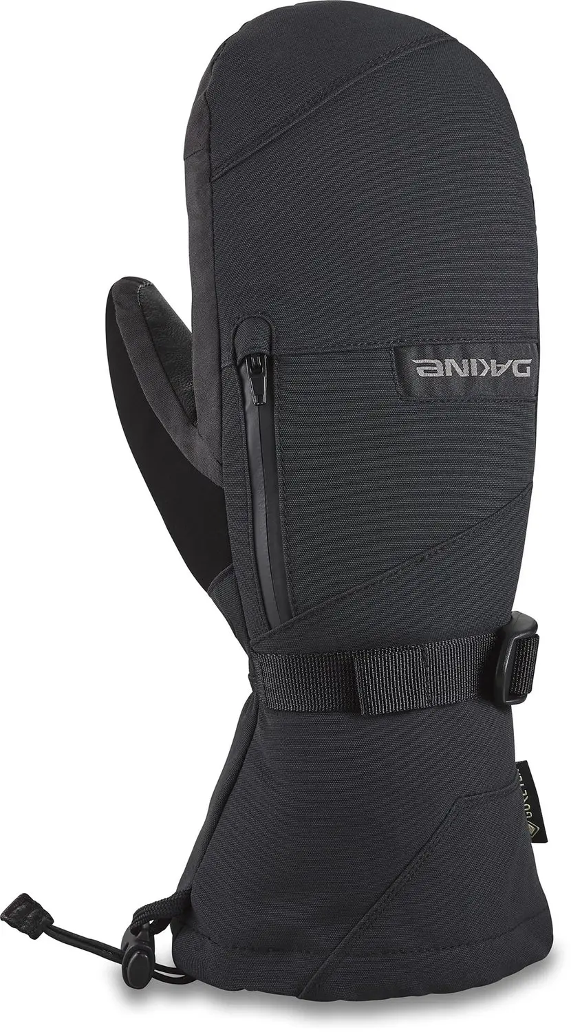 DAKINE Leather Titan Gore Tex