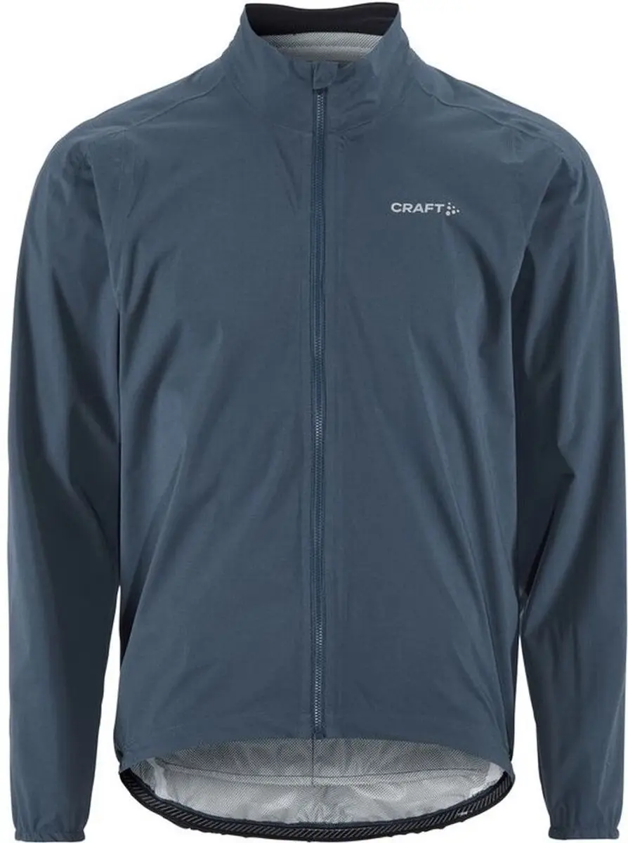 Craft ADV Endur Hydro 2 Fietsjack Heren