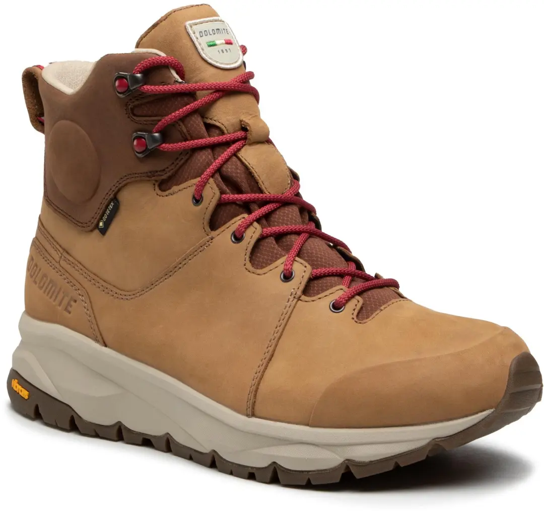 DOLOMITE BRAIES GTX