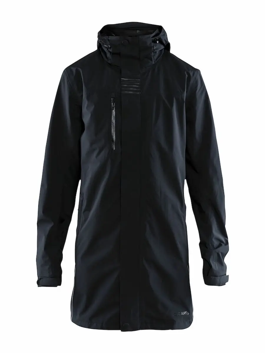 Craft Urban rain coat M 1906316