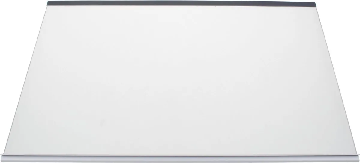 Whirlpool Glasplank Koelkast