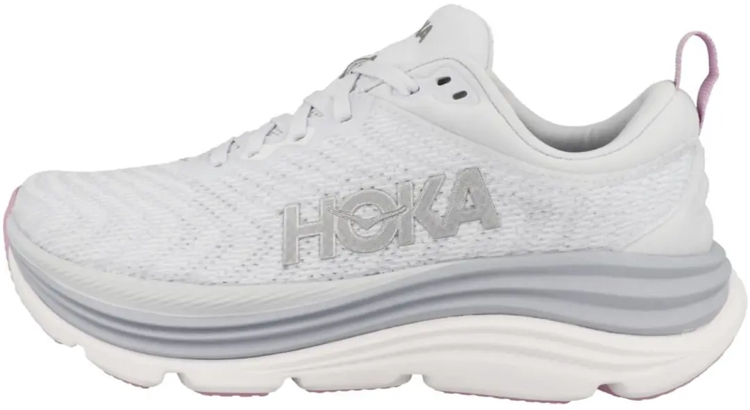 Hoka Gaviota 5