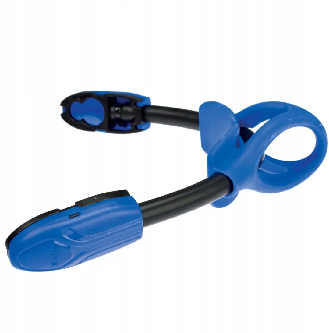 SEAC Bungee Veters voor Duikvinnen