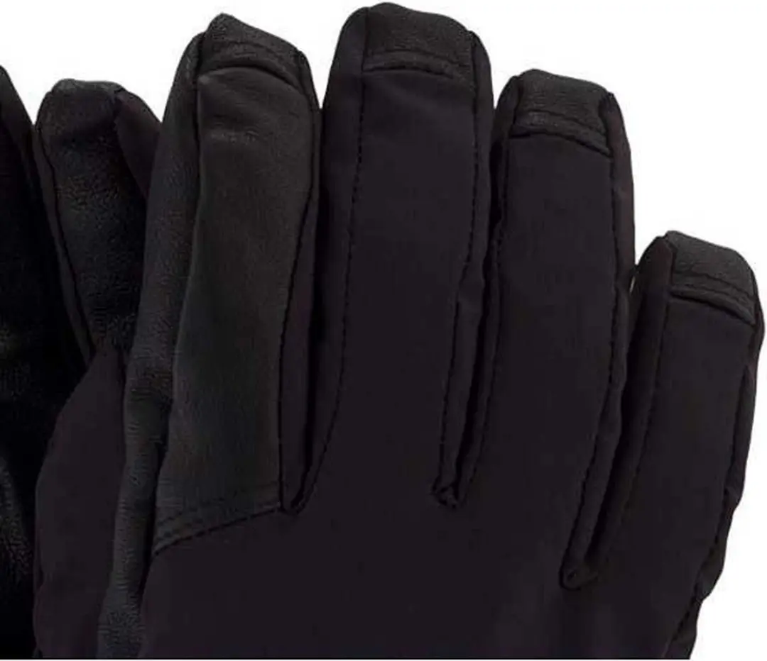 Trangoworld Combi Gore-Tex Handschoenen - L - afbeelding 3 van 6