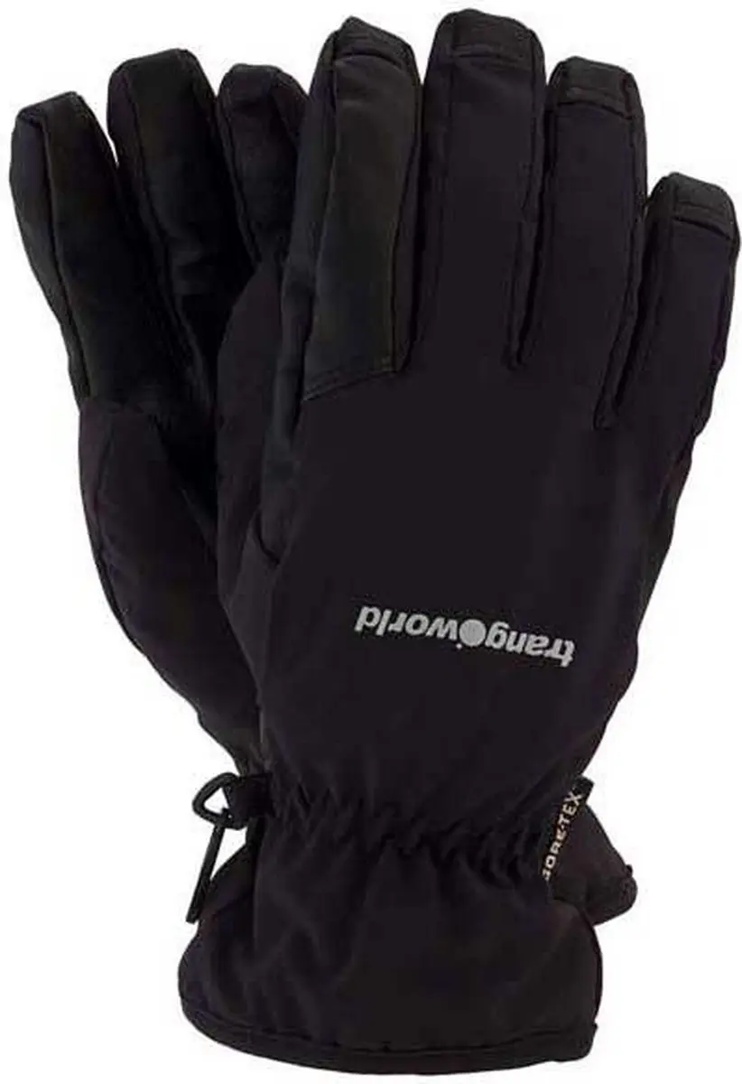 Trangoworld Combi Gore-Tex Handschoenen - L - afbeelding 5 van 6