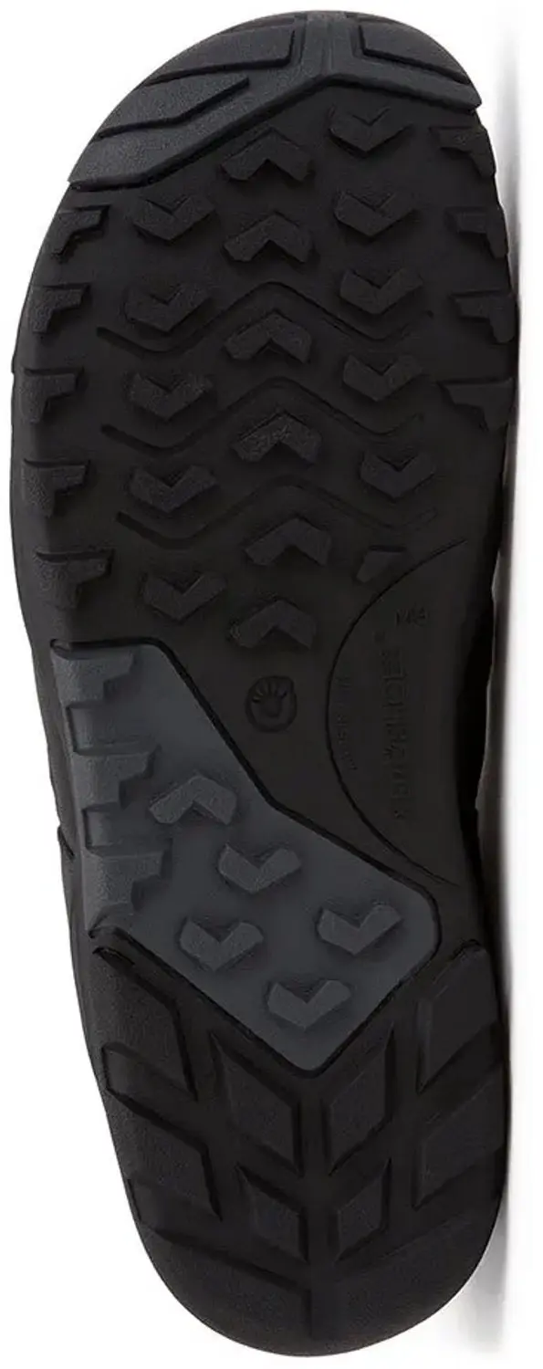 Xero Shoes Alpine Winterschoen Heren - Zwart - afbeelding 3 van 6