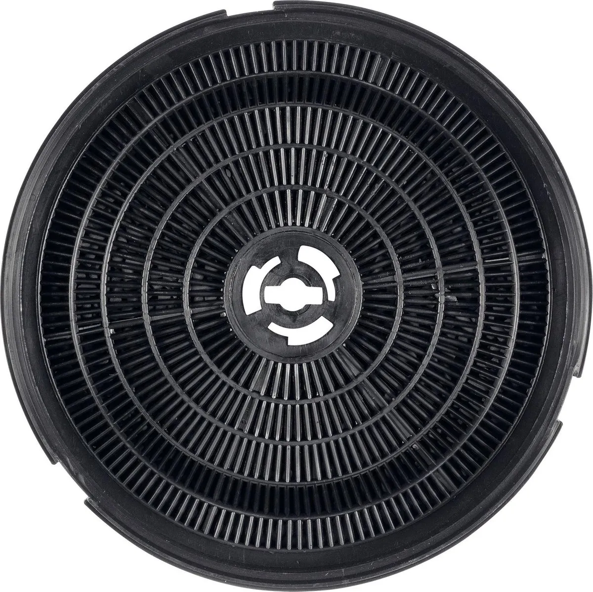 Whirlpool Filter D180 G XL - Wit