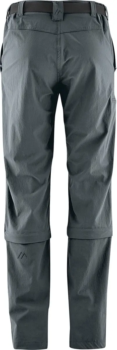 Maier Sports Arolla Dames Wandelbroek