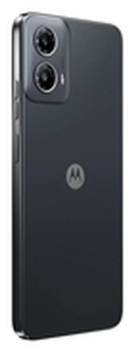 Motorola moto g34 5G – 128GB – Zwart