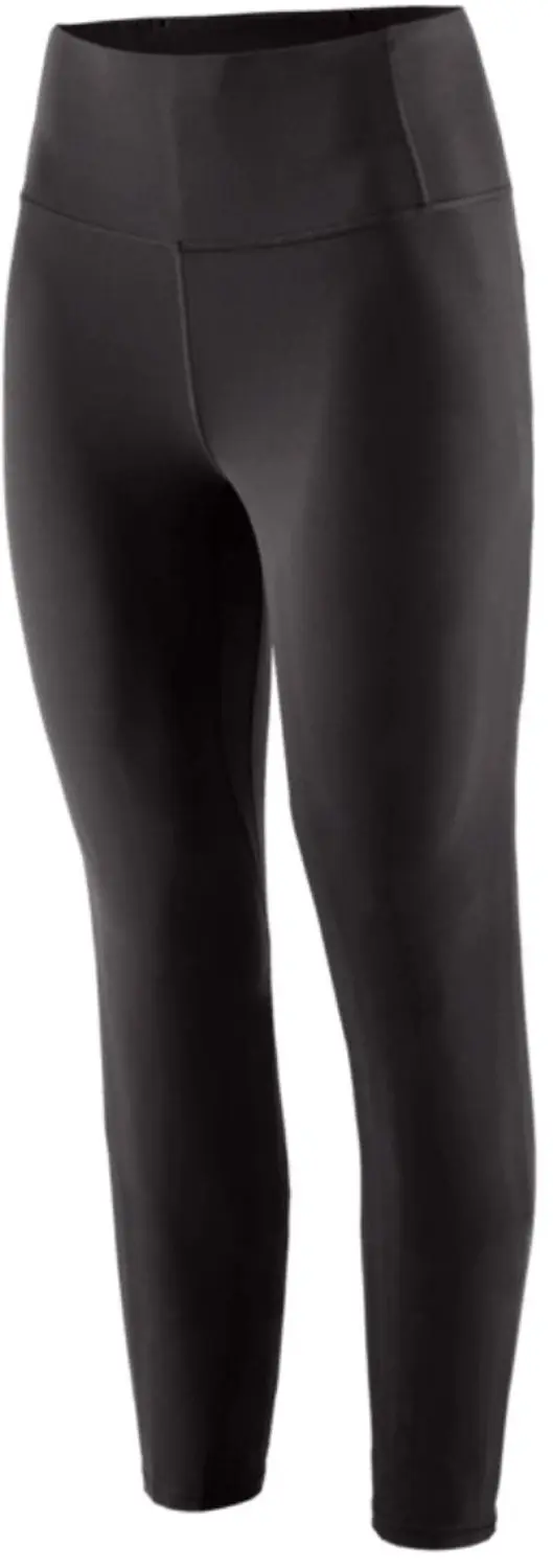 Patagonia Womens Maipo 7_8 Tights