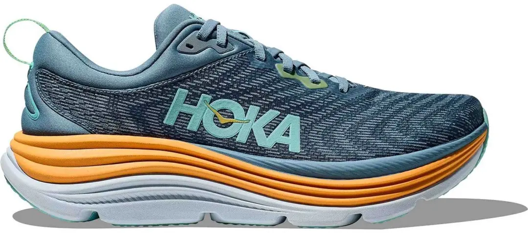Hoka Gaviota 5